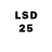 Лсд 25 экстази ecstasy Gambit Kirill068
