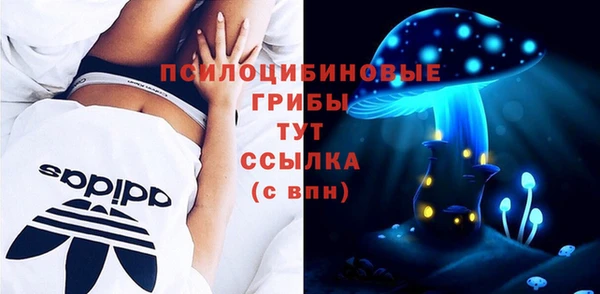 эйфоретик Заволжск
